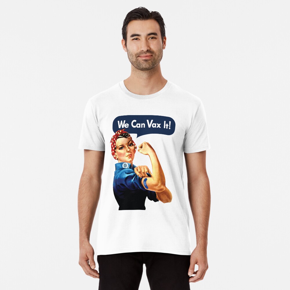 Item preview, Premium T-Shirt designed and sold by OwlishArts.