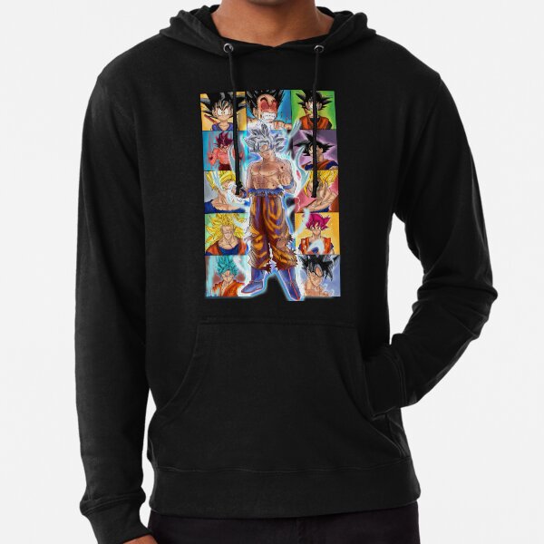 life's a trip hoodie