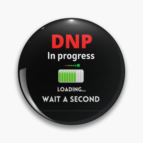 Item preview, DNP In Progress  Full Movie DNP in progress banner designed and sold by chetan786.