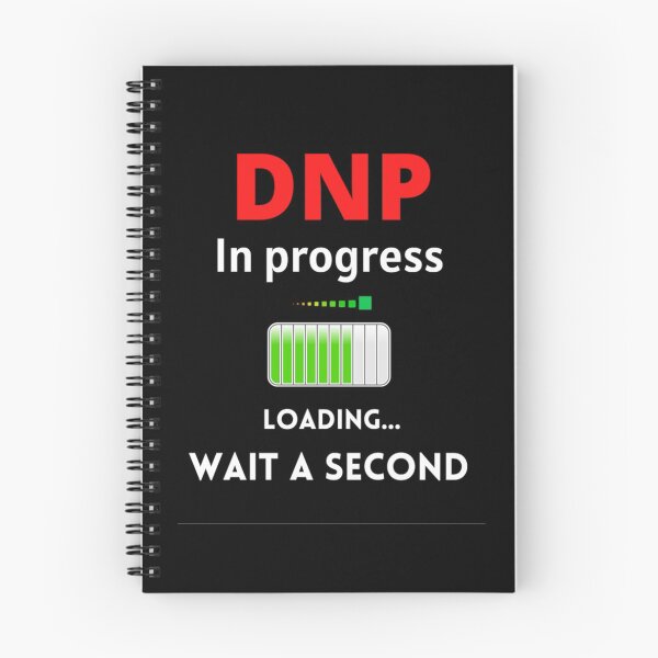 Item preview, DNP en progreso Película completa DNP en progreso banner designed and sold by chetan786.