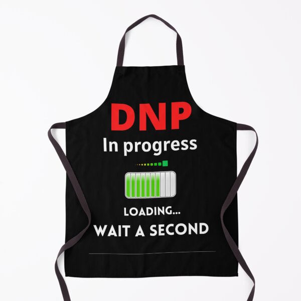 Item preview, DNP In Progress  Full Movie DNP in progress banner designed and sold by chetan786.