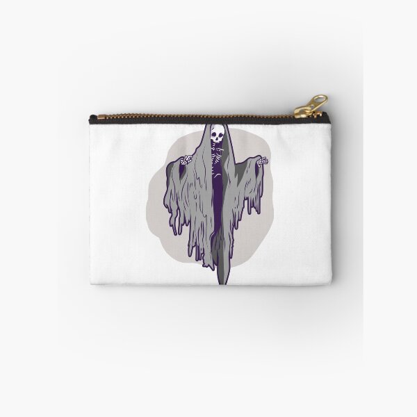 Item preview, Ghost designed and sold by Auroraeugene.