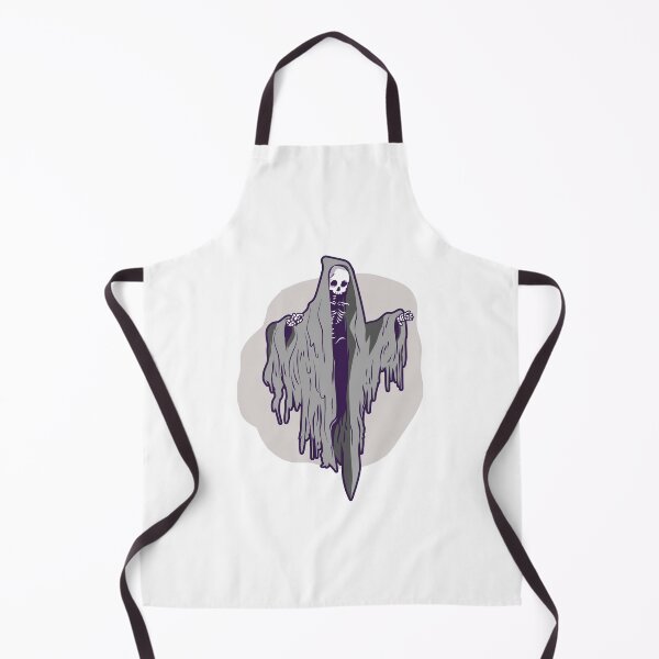 Item preview, Ghost designed and sold by Auroraeugene.