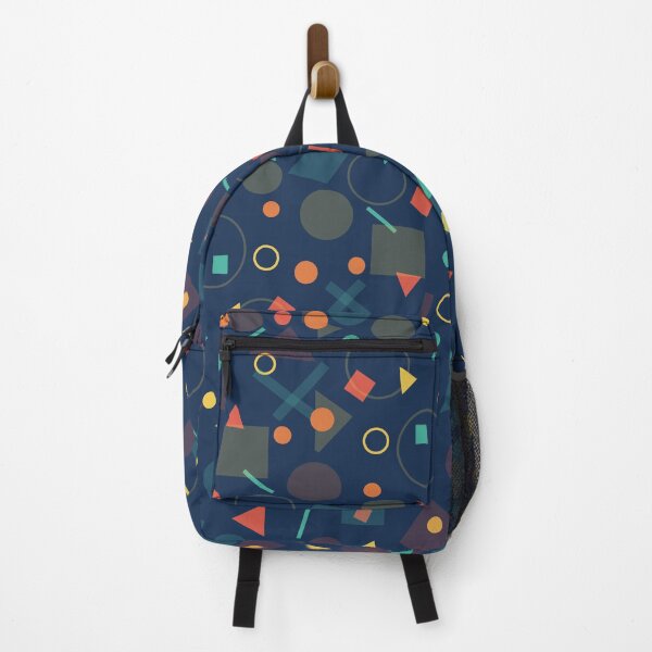 Item preview, Bus Seat Pattern designed and sold by MoreLikeIt.