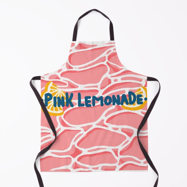 Item preview, PinK LemonaDe designed and sold by Dandylion88.