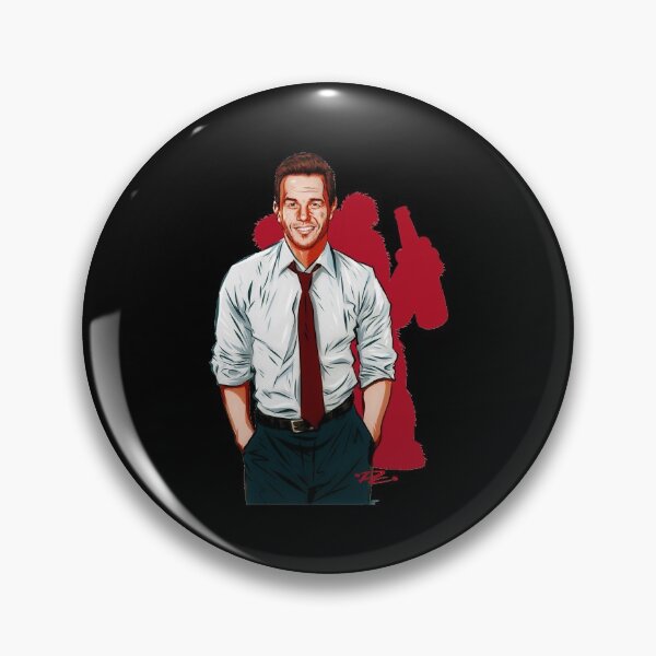 Item preview, Lover Gifts Mark Wahlberg - An Illustration By Paul Cemmick Gangs Of New York designed and sold by TomasaHuels.