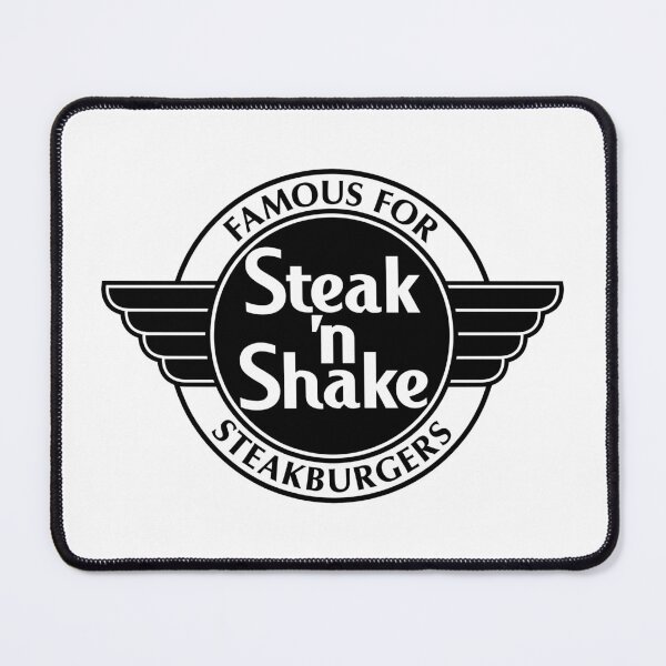 Item preview, Famous Steakburgers designed and sold by ttanpatelor.