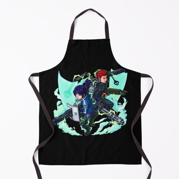 Item preview, REIJI & KYOSUKE designed and sold by ROSYA ROSYA.