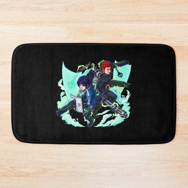 Item preview, REIJI & KYOSUKE designed and sold by ROSYA ROSYA.