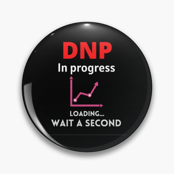 Item preview, DNP In Progress  Full Movie DNP in progress banner designed and sold by chetan786.