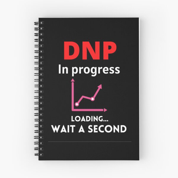 Item preview, DNP In Progress  Full Movie DNP in progress banner designed and sold by chetan786.