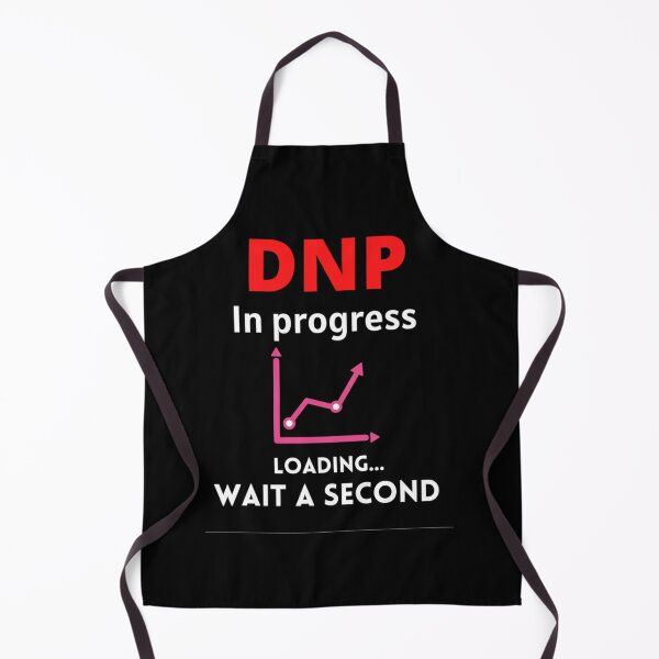 Item preview, DNP In Progress  Full Movie DNP in progress banner designed and sold by chetan786.