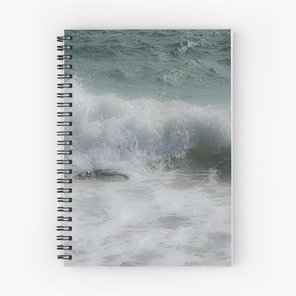 Item preview, Chelsea Beach - Melbourne designed and sold by Leonie Morris.