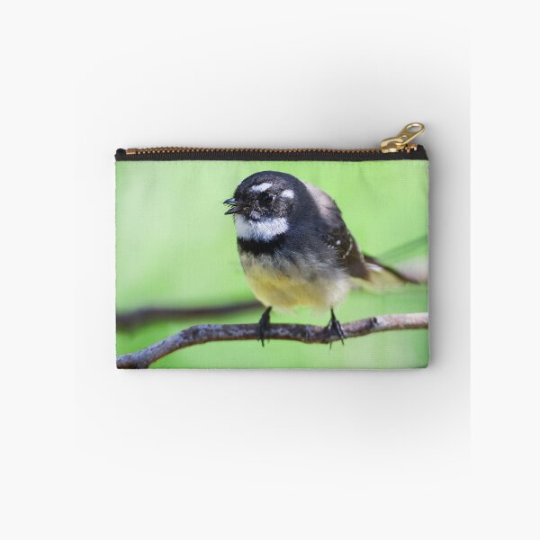 Item preview, Grey Fantail designed and sold by scar.