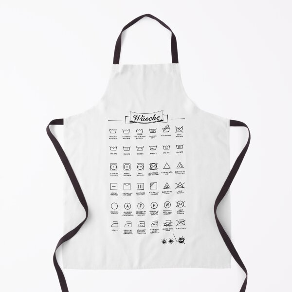 Item preview, Laundry sign designed and sold by olazlo.