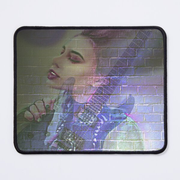 Item preview, Electric designed and sold by 88 Jane.