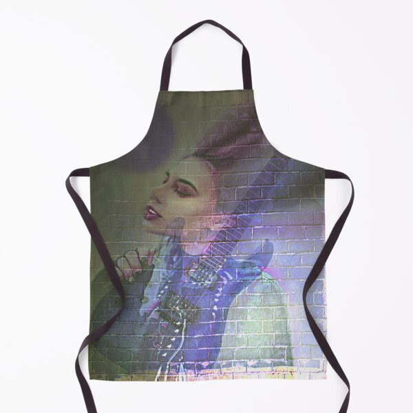 Item preview, Electric designed and sold by 88 Jane.