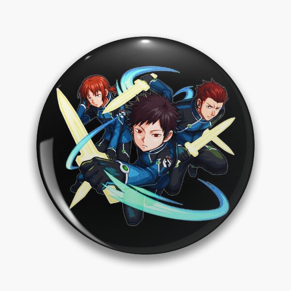 Item preview, KAZAMA UNIT designed and sold by ROSYA ROSYA.