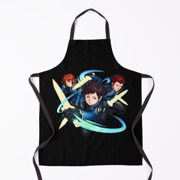 Item preview, KAZAMA UNIT designed and sold by ROSYA ROSYA.