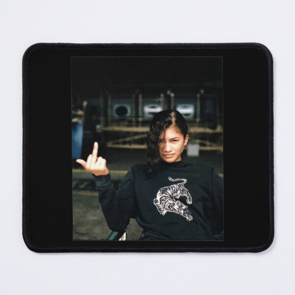 Item preview, Drake Loves Zendaya  designed and sold by Kelly Virginia Gifford.