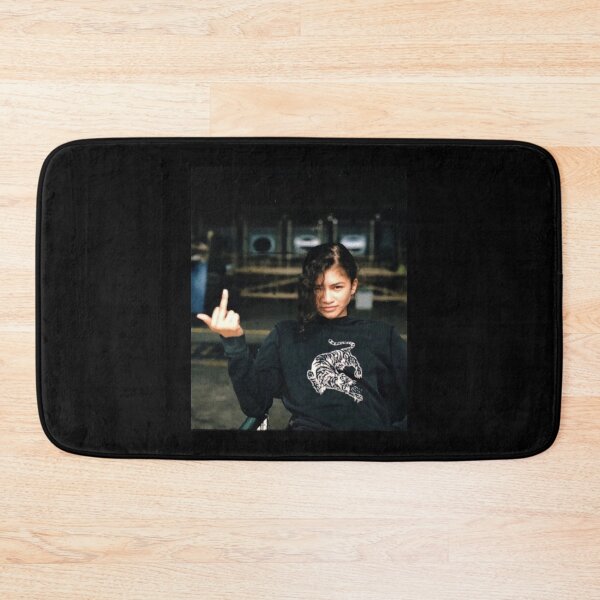 Item preview, Drake Loves Zendaya  designed and sold by Kelly Virginia Gifford.