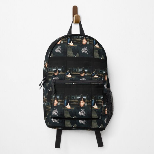 Item preview, Drake Loves Zendaya designed and sold by Kelly Virginia Gifford.