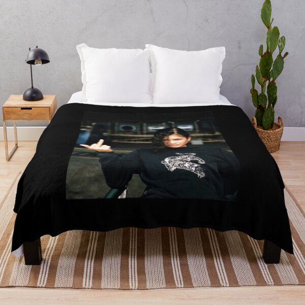 Item preview, Drake Loves Zendaya designed and sold by Kelly Virginia Gifford.