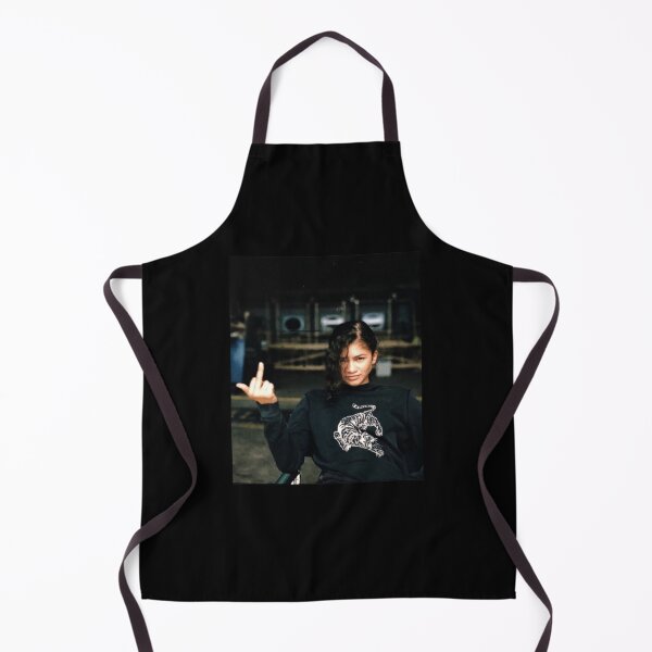 Item preview, Drake Loves Zendaya designed and sold by Kelly Virginia Gifford.
