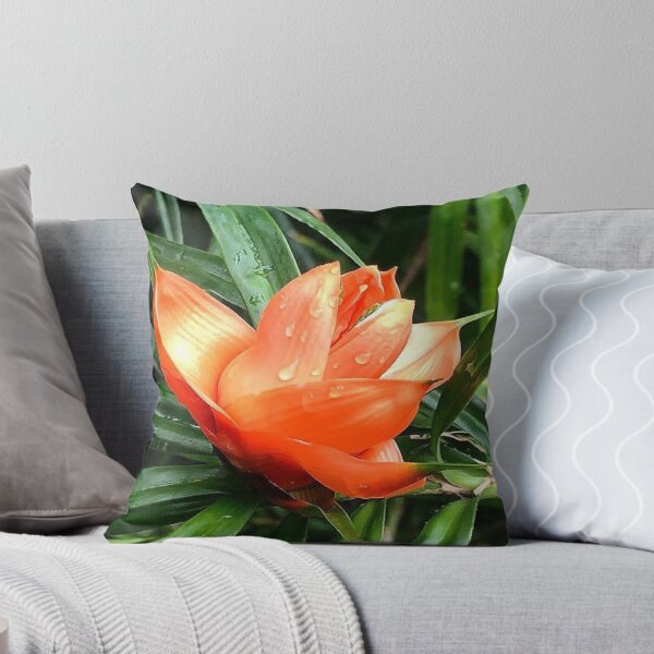 Item preview, Tropical Flower designed and sold by SunshineFlorals.