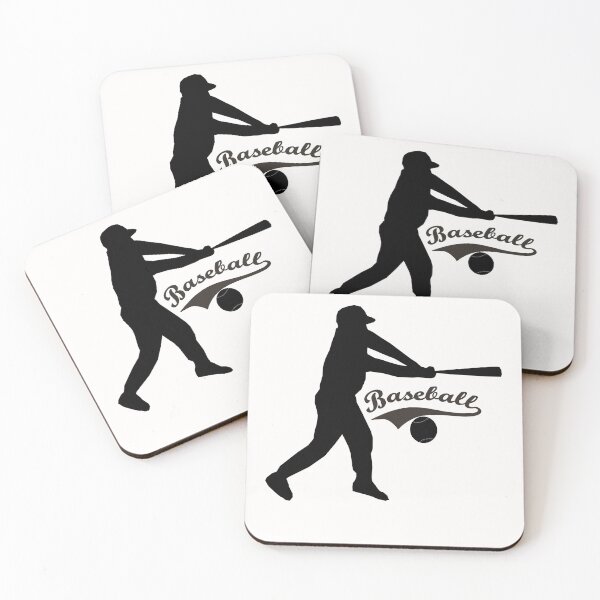 Item preview, Baseball is a bat-and-ball game designed and sold by MoooSalah.