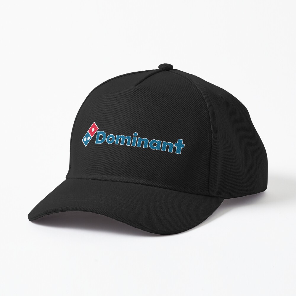 Item preview, Baseball Cap designed and sold by Oomanagarcha.