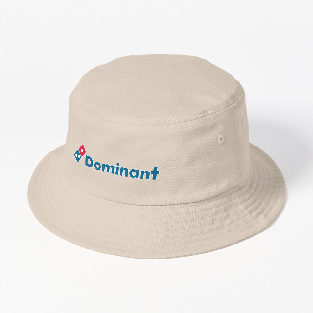 Item preview, Bucket Hat designed and sold by Oomanagarcha.