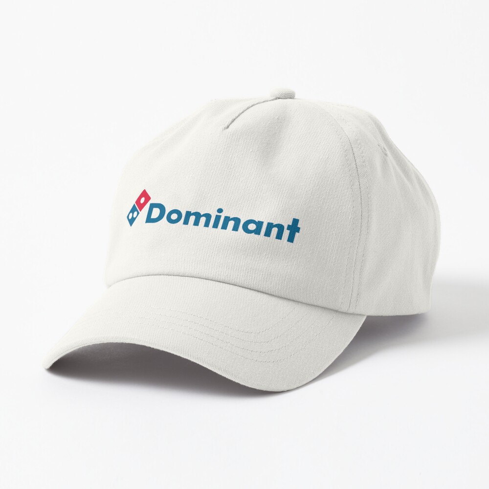 Item preview, Dad Hat designed and sold by Oomanagarcha.