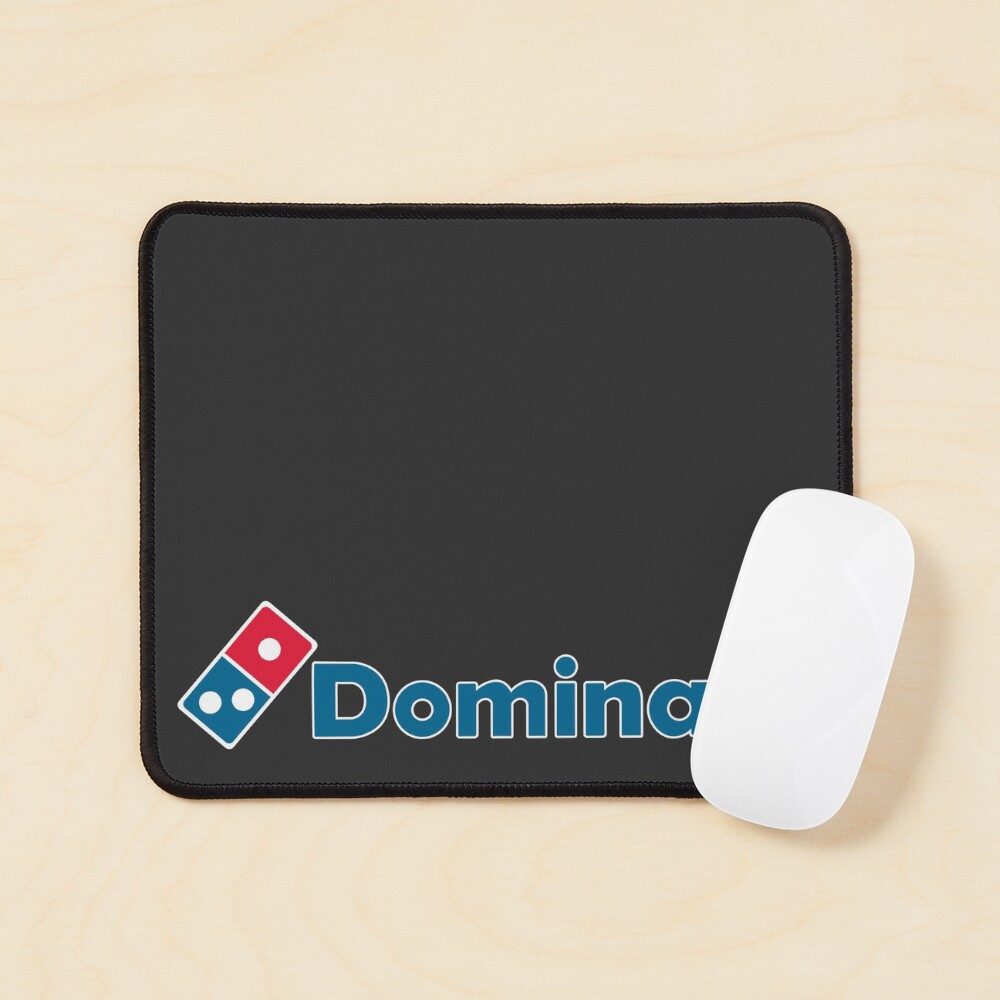 Item preview, Mouse Pad designed and sold by Oomanagarcha.