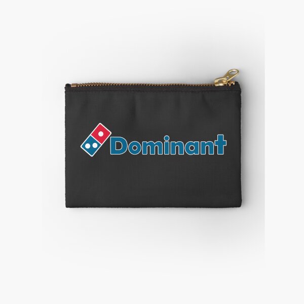 Item preview, Dominos Dominant designed and sold by Oomanagarcha.