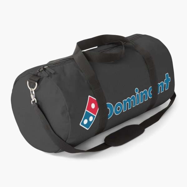 Item preview, Dominos Dominant designed and sold by Oomanagarcha.