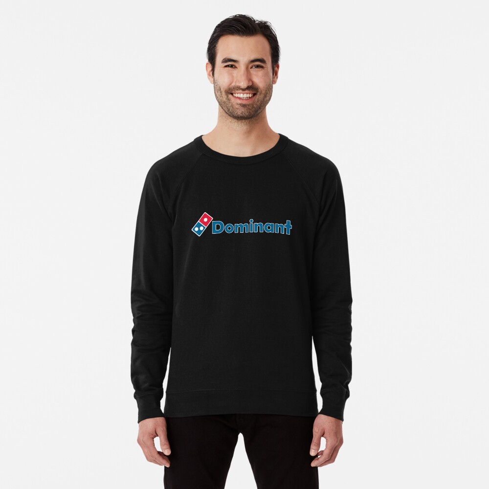 Item preview, Lightweight Sweatshirt designed and sold by Oomanagarcha.