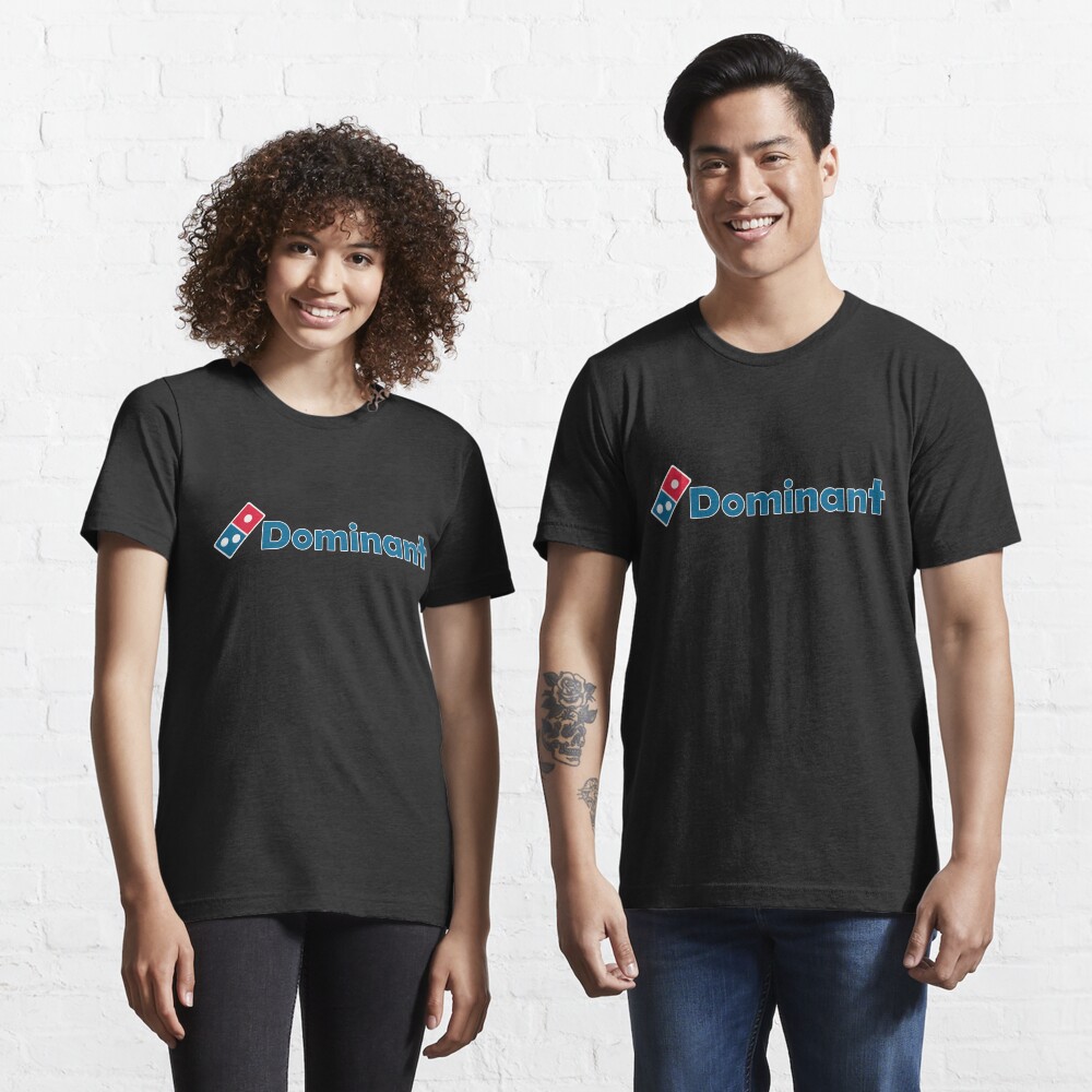 Item preview, Essential T-Shirt designed and sold by Oomanagarcha.