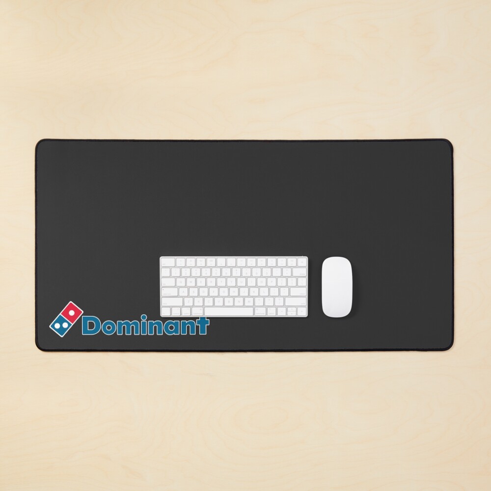 Item preview, Desk Mat designed and sold by Oomanagarcha.