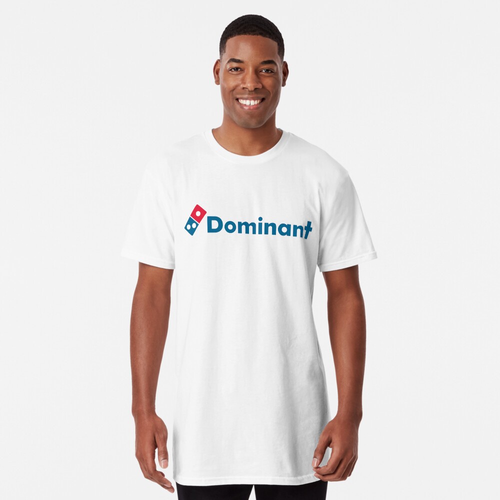 Item preview, Long T-Shirt designed and sold by Oomanagarcha.