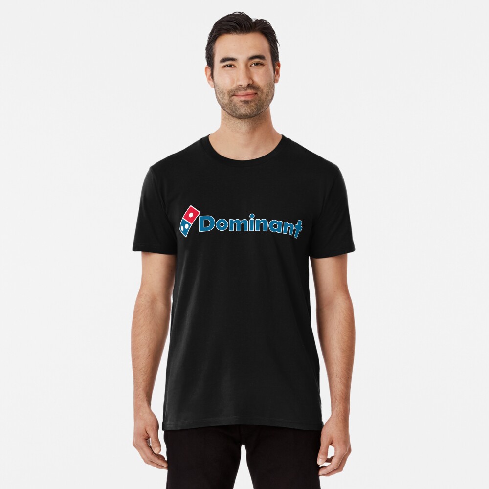 Item preview, Premium T-Shirt designed and sold by Oomanagarcha.