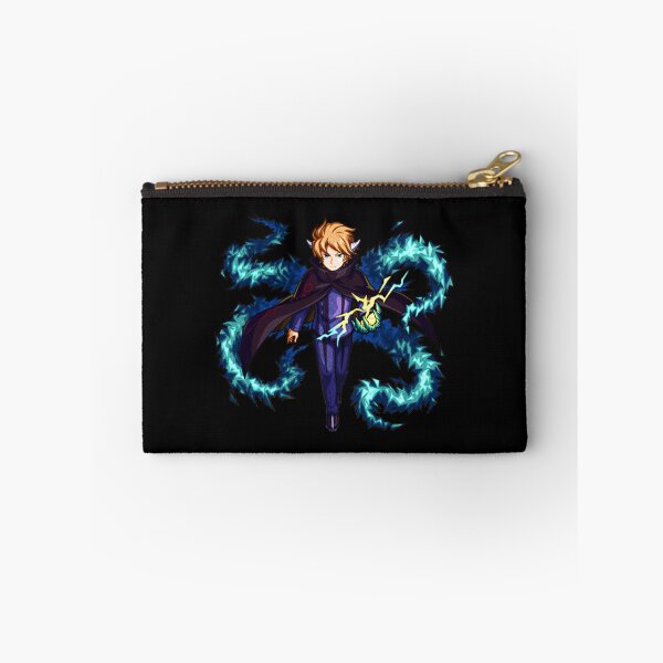 Item preview, HYUSE designed and sold by ROSYA ROSYA.