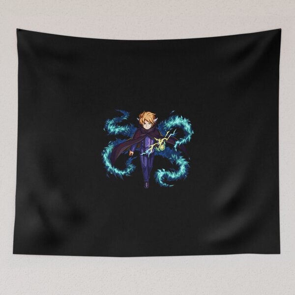 Item preview, HYUSE designed and sold by ROSYA ROSYA.
