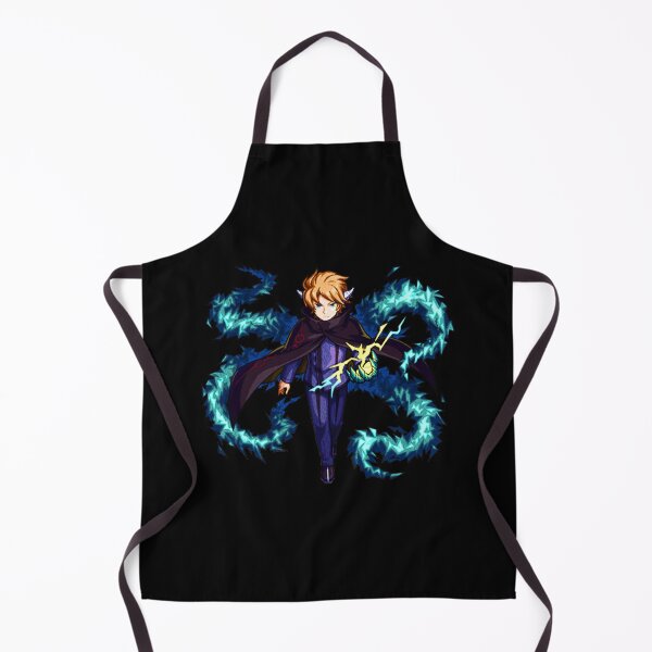 Item preview, HYUSE designed and sold by ROSYA ROSYA.