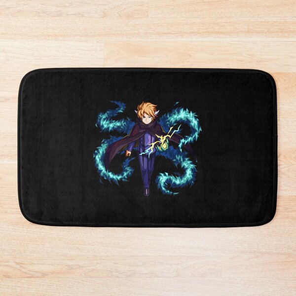 Item preview, HYUSE designed and sold by ROSYA ROSYA.