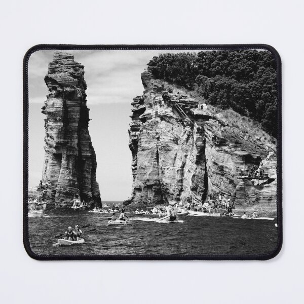 Item preview, Red Bull Cliff Diving designed and sold by Gaspar Avila.