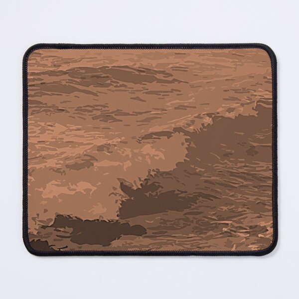 Item preview, Sunrise at the beach designed and sold by Manoroma.