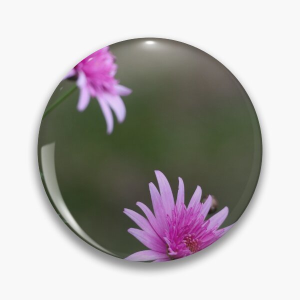 Item preview, Daisy  designed and sold by scar.