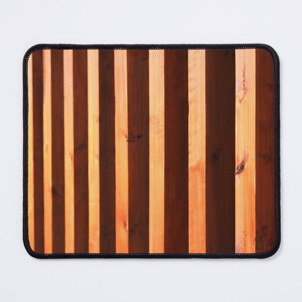 Item preview, Wooden beams designed and sold by Gaspar Avila.