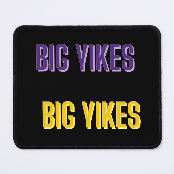 Item preview, Mood of the day, big yikes designed and sold by Manoroma.